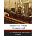 Hazardous Waste Management
