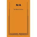 N/A
