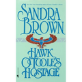 Hawk O'Toole's Hostage