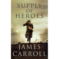 Supply of Heroes