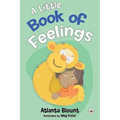 A Little Book of Feelings