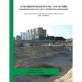 El yacimiento Paleolítico del 12 de Octubre. Geoarqueología en el valle inferior del Manzanares