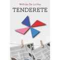Tenderete