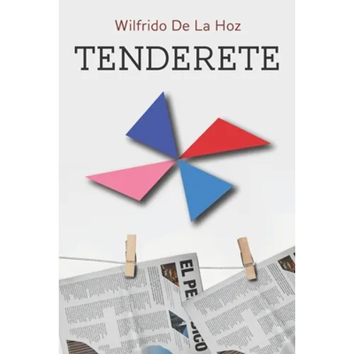 Tenderete