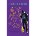 Tumblebug