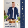 Flavour: Every Day Food Made Exceptional
