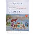 Angel and the Cholent: Food Representation from the Israel Folktale Archives