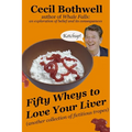 50 Wheys to Love Your Liver