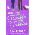 The Trouble with Tabbies