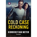 Cold Case Reckoning
