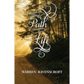 The Path of Life