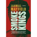 Smoke Kings