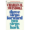Three Steps Forward, Two Steps Back: Persevering Through Pressure