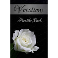 Vocations