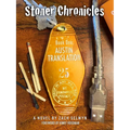 Stoner Chronicles: Austin Translation