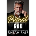 Primal God