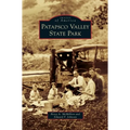 Patapsco Valley State Park