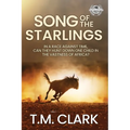 Song of the Starlings