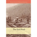 The Gold Rush