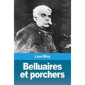 Belluaires et porchers