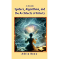 Spiders, Algorithms, and the Architects of Infinity