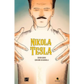 Nikola Tesla