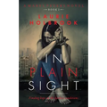 In Plain Sight: Mabel Peters Book 2
