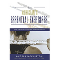 The Musician's Essential Exercises: Basic Strength Training for Injury Prevention