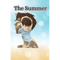 The Summer That Broke Us