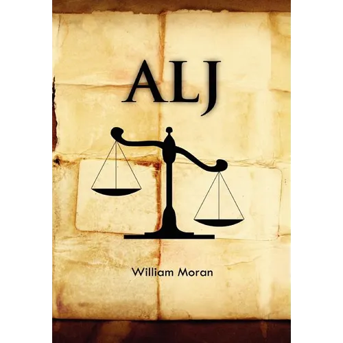 Alj
