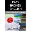 Easy Spoken English