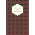 The Works Of Alexandre Dumas - The Companions Of Jehu