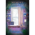 Memory Stands Still