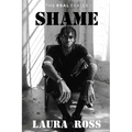 Shame: the backstory of a guy