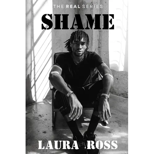 Shame: the backstory of a guy
