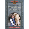Andrea Carter and More Tales from the Circle C Ranch
