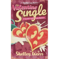 The Valentine Single