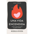 Una vida encendida