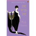 Time After Time