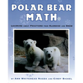 Polar Bear Math: Learning about Fractions from Klondike and Snow