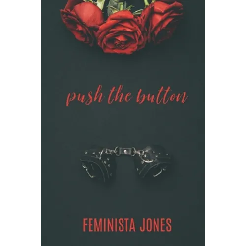 Push The Button
