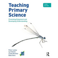 Teaching Primary Science: Promoting Enjoyment and Developing Understanding
