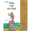 Tillie and the Wall