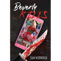Beverly Kills