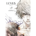 Levius/Est, Vol. 2