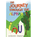 The Journey Through The Alphabet