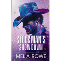 Stockman's Showdown