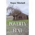Poverty Flat