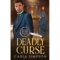 Deadly Curse