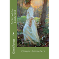 A Girl of the Limberlost: Classic Literature